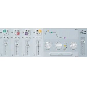 Klevgrand Hillman(Be[WER{VZ)(IC[i)