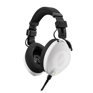 RODE NTH-100(zCg)([h)(I[o[C[wbhz)