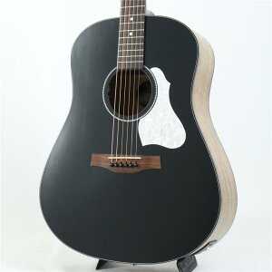 Seagull S6 CLASSIC BLACK A/E V[K