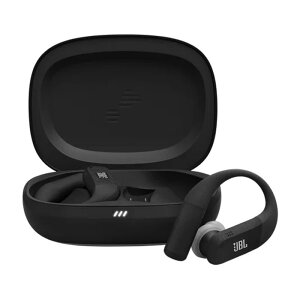 JBL Endurance Peak 4 Black / Grey (�u���b�N/�O���[)(���C�����X�C���z��)(�n�C�u���b�h�m�C�Y�L�����Z�����O����)(�h���h�oIP68�Ή�)(�}���`�|�C���g�Ή�)(ENDUPEAK4BLKG)�y�������K�i�E1�N�ۏ؁z