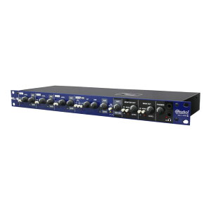 Radial KL-8y񂹏iz
