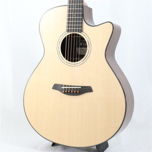 Furch Yellow Gc-SRa #132494 tHq