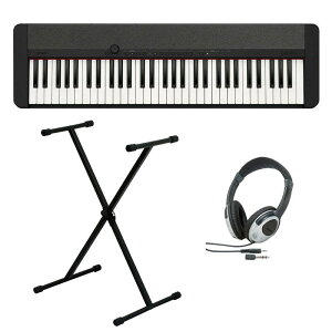 CASIO CT-S1BKyANZT[ZbgAz
