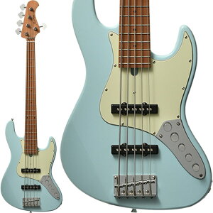 Bacchus yב҂A\tz WJB5-630-RSM/M-Act (PTL-SOB)