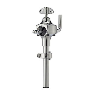 SONOR SN-TA4000 [4000�V���[�Y | �^���A�[��]