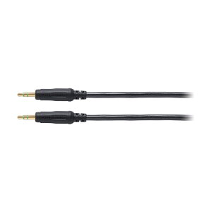 audio-technica AT544A y1.0mz