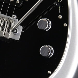 TOKAI TALBOp@KNOB(Chrome)