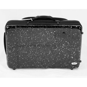 BAGS obOX / EF4TR F-BLK(t[WubN) gybgp t@Co[P[X Nbh P[X