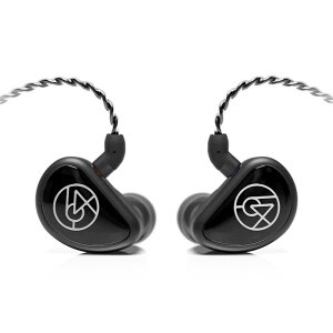 64 Audio Aspire 4 (NI[fBI)(Cj)(jo[TIEM)(IPX[q)(4hCo[)(oXhEA[}`AhCo[)