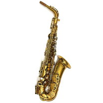 楽天市場】中古 セルマー アルトサックス（管楽器・吹奏楽器｜楽器 
