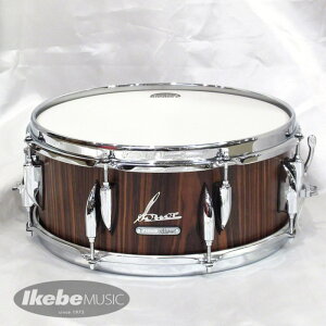 SONOR VT-14575SDW RSG [Vintage Series 14×5.75 / [YEbhEZ~OX]