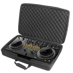 UDG U8316BL Creator DDJ-REV1 n[hP[X