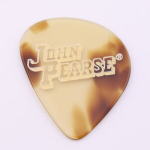 John Pearse �y���Ԍ���Z�[���z Fast Turtles Extra Thin [1.0mm] (�l�H�ׂ��b�s�b�N)