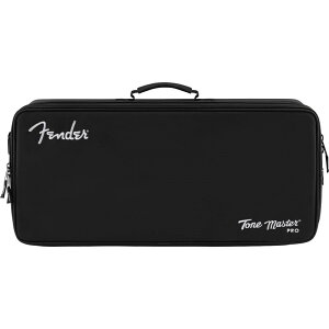 �����z�B Fender USA TONE MASTER PRO GIG BAG