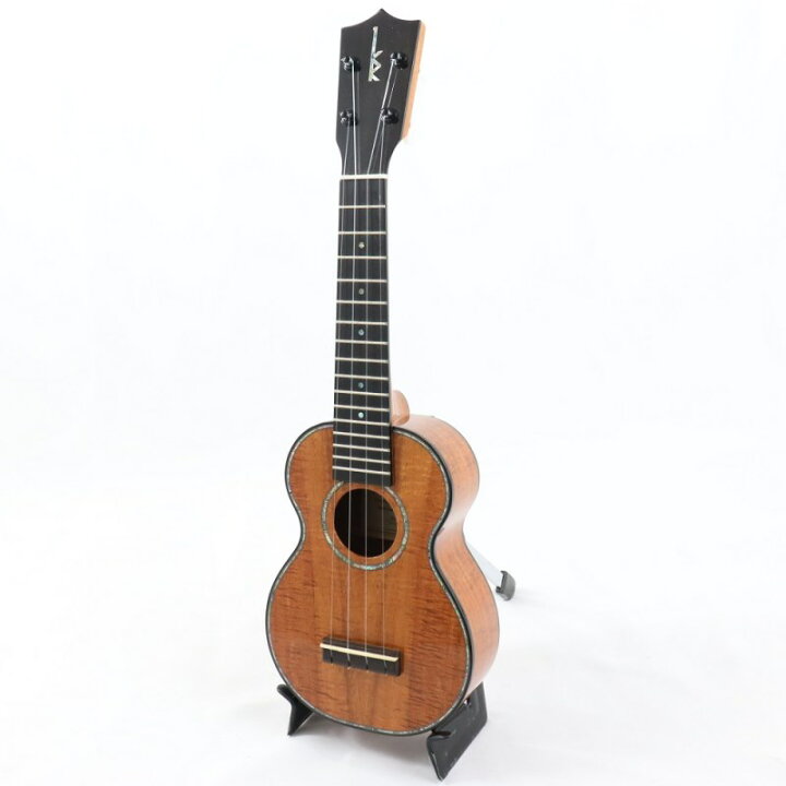 楽天市場】Kamaka 【USED】 HF-1D2 ※2020年製 カマカ : イケベ楽器 