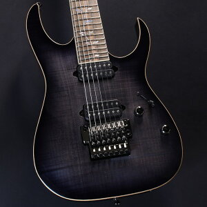 Ibanez j.custom RG8527-BRE #F2418168