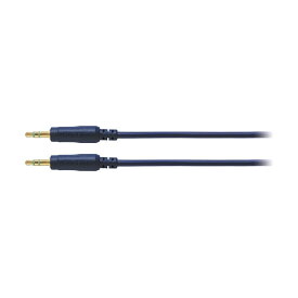 audio-technica AT344A 【3.0m】