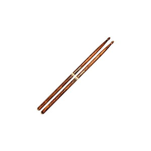 Pro-mark TX7AW-FG [Classic 7A /Fire Grain] yPromarkjłϋv̍HickoryhXeBbNIz