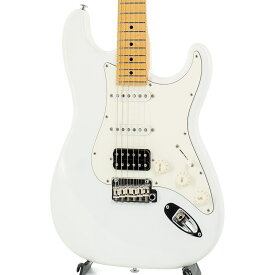 Suhr Guitars Core Line Classic S Antique HSS Olympic White/Maple 【SN.64932】【特価】【Weight≒3.68kg】