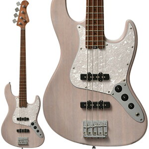 Bacchus WL4-STD/RSM (S-SW)