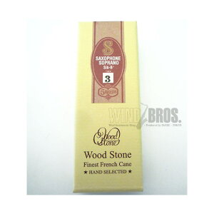 Wood Stone �s�d���F4�t�\�v���m�T�b�N�X�p���[�h �E�b�h�X�g�[���E���[�h