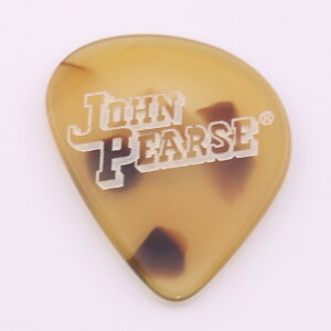 John Pearse �y���Ԍ���Z�[���z Fast Turtles Medium [2.5mm with Dimple] (�l�H�ׂ��b�s�b�N)