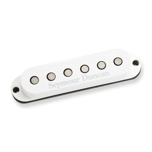 Seymour Duncan SSL-5 Custom Staggered Strat �y���S�̐��K�A���i�z