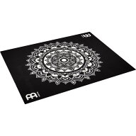 翌日配達 MEINL MDR-MA [Standard Size Drum Rug / MANDARA Design by Aric Improta]
