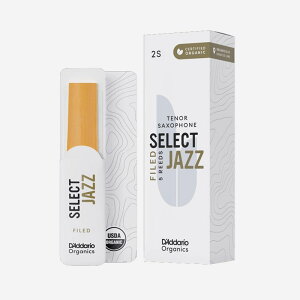 D'Addario Woodwinds (RICO) sdF2Stei[TbNXp[h __IEEbhECY I[KjbNEZNgEWY t@ChJbg