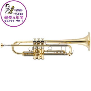 YAMAHA �y�t���Z�[���E���ڋʕi�z���}�n / YTR-8335W �yBb �g�����y�b�g�z�y�󒍐��Y�i�z�y5�N�ۏ؁z�y�o�בO�����ň��S�z