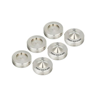 audio-technica yH̃X[p[Z[zAT6901ST(6)(XeXށEXpCN)
