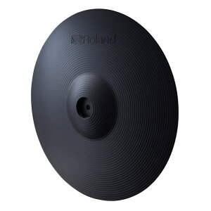 Roland CY-14R-T [V-Cymbal Ride]