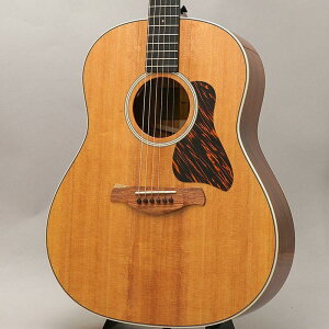 TAYLOR Gold Label 517e eC[