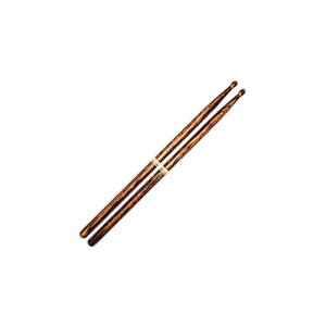 Pro-mark TX2BW-FG [Classic 2B /Fire Grain] yPROMARKjłϋv̍HickoryhXeBbNIz