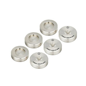 audio-technica AT6902ST(6)(XeXށEXpCNx[X)