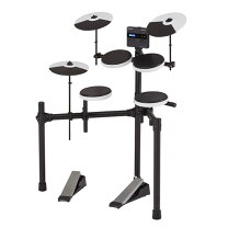 楽天市場】TD－4KP－S（楽器・音響機器）の通販