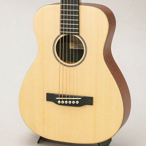 MARTIN LX-1 �}�[�`�� �}�[�e�B��