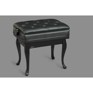 b RT[gsAm֎q MKC-601 ubN