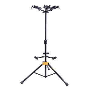 �����z�B HERCULES �y�t���Z�[���z GS432B PLUS [Guitar Hanger]