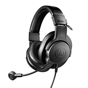 �����z�B audio-technica ATH-M20xSTS (�I�[�f�B�I�e�N�j�J)(�w�b�h�Z�b�g)(���j�^�[�w�b�h�z��)(���^)(�R���f���T�[�}�C�N)(�J�[�f�B�I�C�h)(3.5mm4��)(USB Type-A/Type-C)(�z�M)(�X�g���[�~���O)