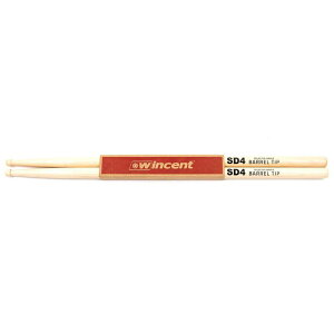 wincent W-SD4 [SD4 Maple]