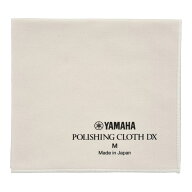 翌日配達 YAMAHA ヤマハ / ポリシング クロス DX Mサイズ PCDXM3