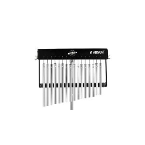 SONOR SN-BC16 [�o�[�E�`���C�� / 16�{1�� / �_���p�[�t]