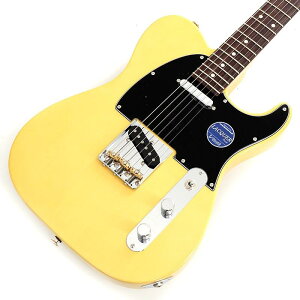 momose MT2-STD/R (BBD) yz