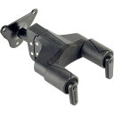 HERCULES GSP39WB PLUS [Guitar Hanger] 【期間限定特価】