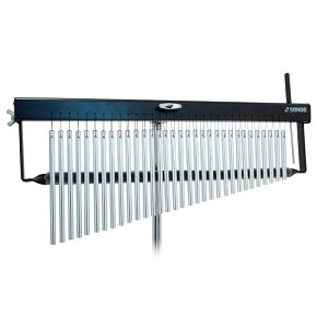 SONOR SN-BC32 [�o�[�E�`���C�� / 32�{1�� / �_���p�[�t]