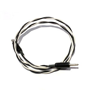 }LmH[ SwitcheraftvOgpIWidP[u