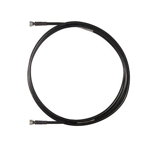 SHURE UA806-RSMA���o�[�XSMA�P�[�u���i1.8m�j�������Ή��F��������1.5�`2�������x�œ��ח\��