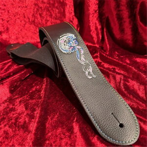 Grande uomo CPxIWi@NQhJXgbv@BK