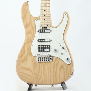 SCHECTER BH-1-STD-24F (Natural/Maple)